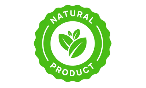slim pm natural product