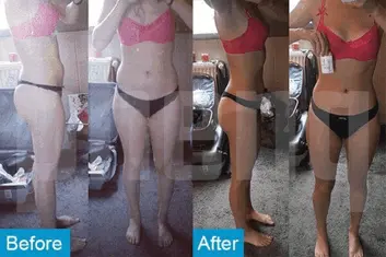 slim pm review second