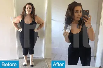 slim pm review third